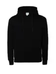 Felpa con cappuccio donna 240 g – 2E1DVPQGJ