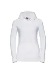 Felpa con cappuccio donna 280 g – 2EDKNS7OB