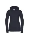 Felpa con cappuccio donna 280 g – 2EDKNS7OB