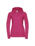 Felpa con cappuccio donna 280 g – 2EDKNS7OB