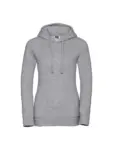 Felpa con cappuccio donna 280 g – 2EDKNS7OB