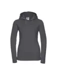 Felpa con cappuccio donna 280 g – 2EDKNS7OB