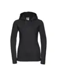 Felpa con cappuccio donna 280 g – 2EDKNS7OB