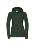 Felpa con cappuccio donna 280 g – 2EDKNS7OB