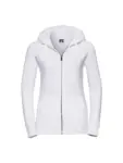 Felpa con cappuccio donna 280 g – 2EDXOVNCD