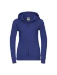 Felpa con cappuccio donna 280 g – 2EDXOVNCD
