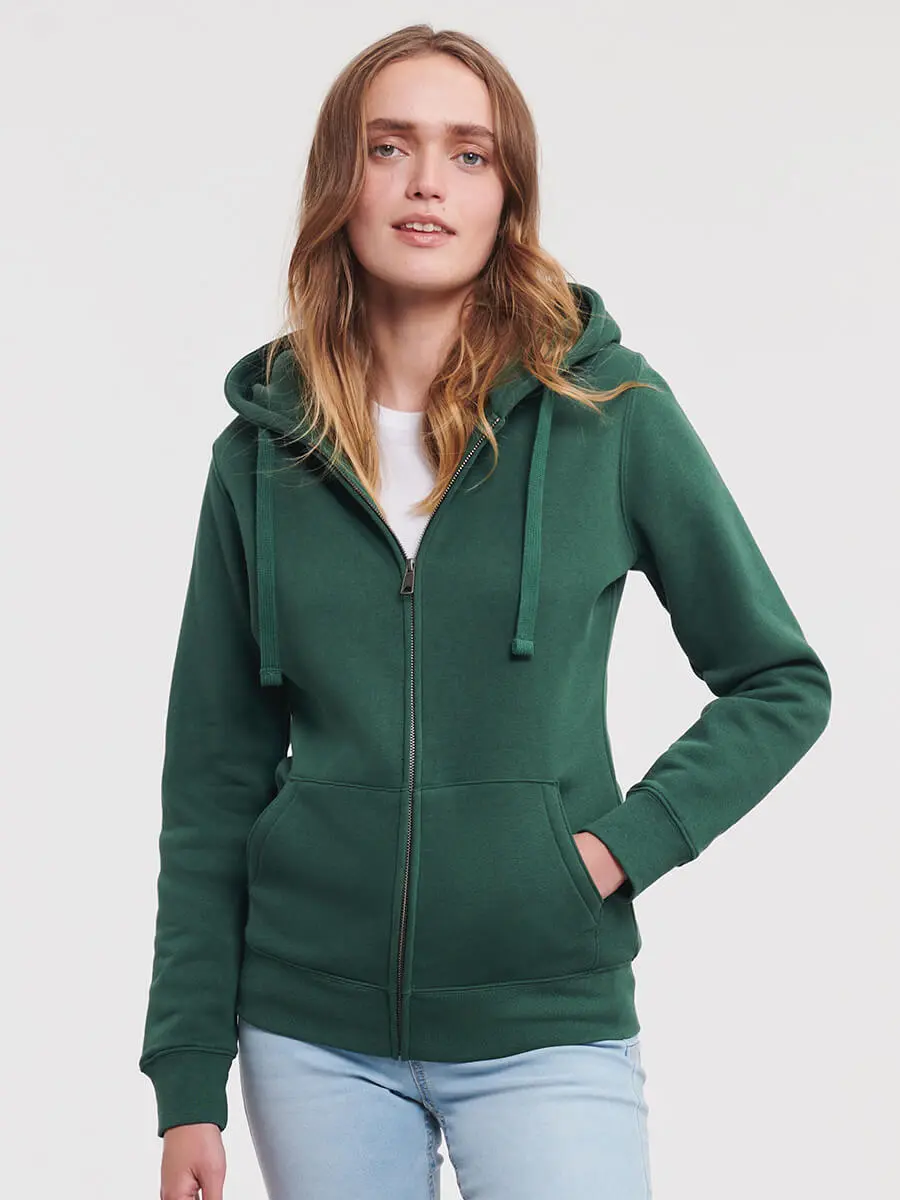 Felpa con cappuccio donna 280 g – 2EDXOVNCD Felpa con cappuccio donna 280 g – 2EDXOVNCD