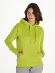 Felpa con cappuccio donna 290 g – 2E7WY4L9S