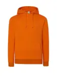 Felpa con cappuccio donna 290 g – 2E7WY4L9S