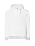Felpa con cappuccio donna 290 g – 2E7WY4L9S
