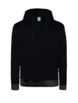 Felpa con cappuccio donna 290 g – 2E7WY4L9S