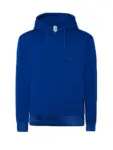 Felpa con cappuccio donna 290 g – 2E7WY4L9S