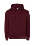 Felpa con cappuccio donna 290 g – 2E7WY4L9S