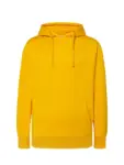 Felpa con cappuccio donna 290 g – 2E7WY4L9S