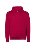 Felpa con cappuccio donna 290 g – 2E7WY4L9S