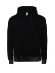 Felpa con cappuccio donna 290 g – 2E7WY4L9S