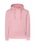 Felpa con cappuccio donna 290 g – 2E7WY4L9S