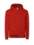 Felpa con cappuccio donna 290 g – 2E7WY4L9S