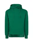 Felpa con cappuccio donna 290 g – 2E7WY4L9S