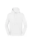 Felpa con cappuccio unisex 240 g – 2E9PF2KYX