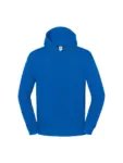 Felpa con cappuccio unisex 240 g – 2E9PF2KYX