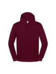 Felpa con cappuccio unisex 240 g – 2E9PF2KYX