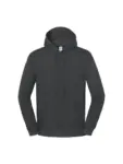 Felpa con cappuccio unisex 240 g – 2E9PF2KYX