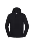 Felpa con cappuccio unisex 240 g – 2E9PF2KYX