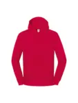 Felpa con cappuccio unisex 240 g – 2E9PF2KYX