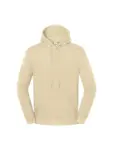 Felpa con cappuccio unisex 240 g – 2E9PF2KYX