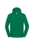 Felpa con cappuccio unisex 240 g – 2E9PF2KYX