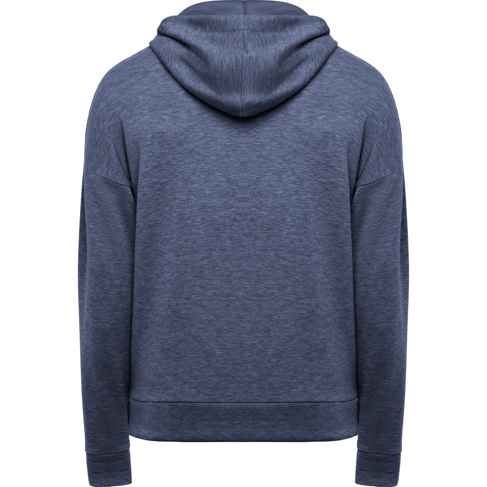 Felpa con cappuccio unisex 260 g 6 Felpa con cappuccio unisex 260 g 6