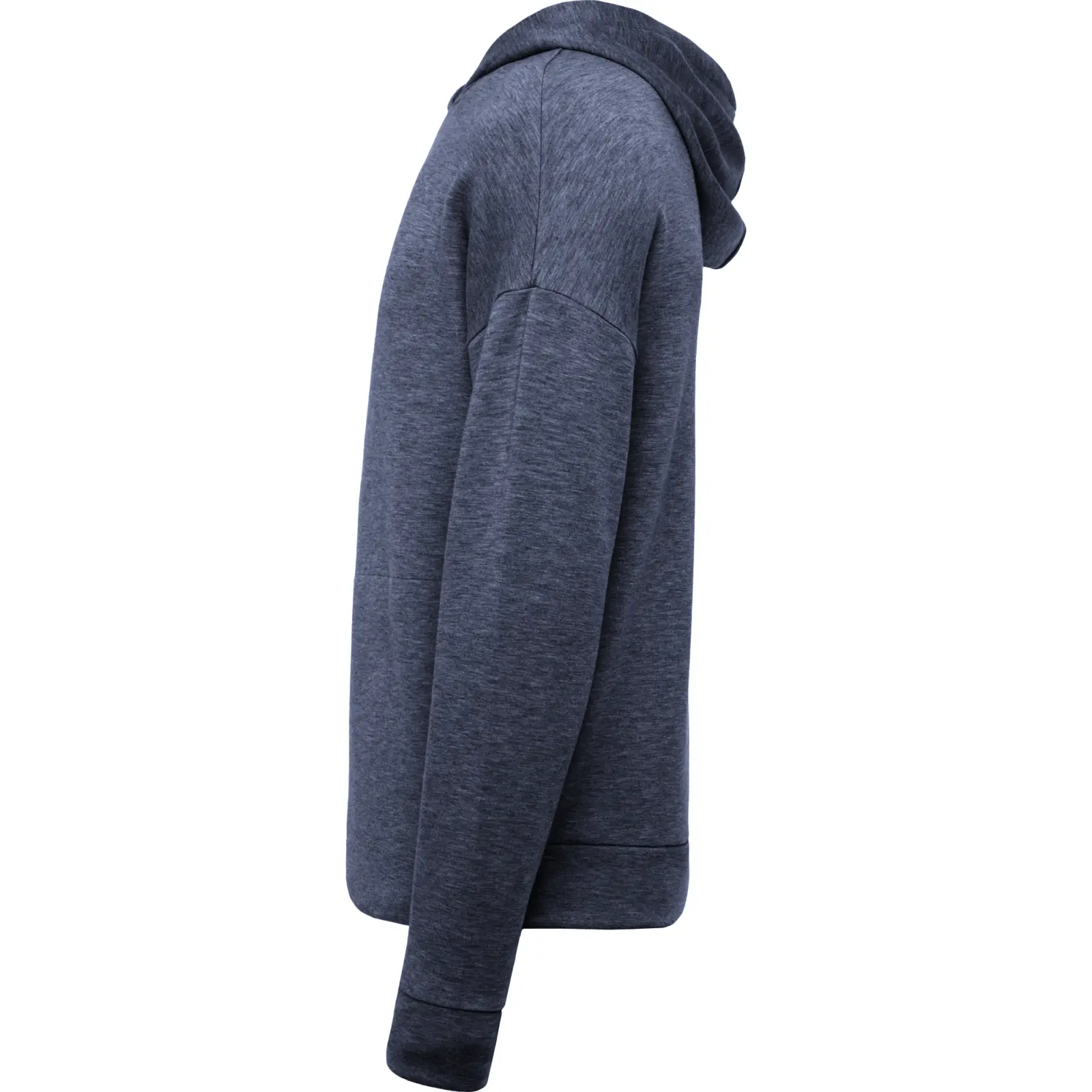 Felpa con cappuccio unisex 260 g 7 Felpa con cappuccio unisex 260 g 7