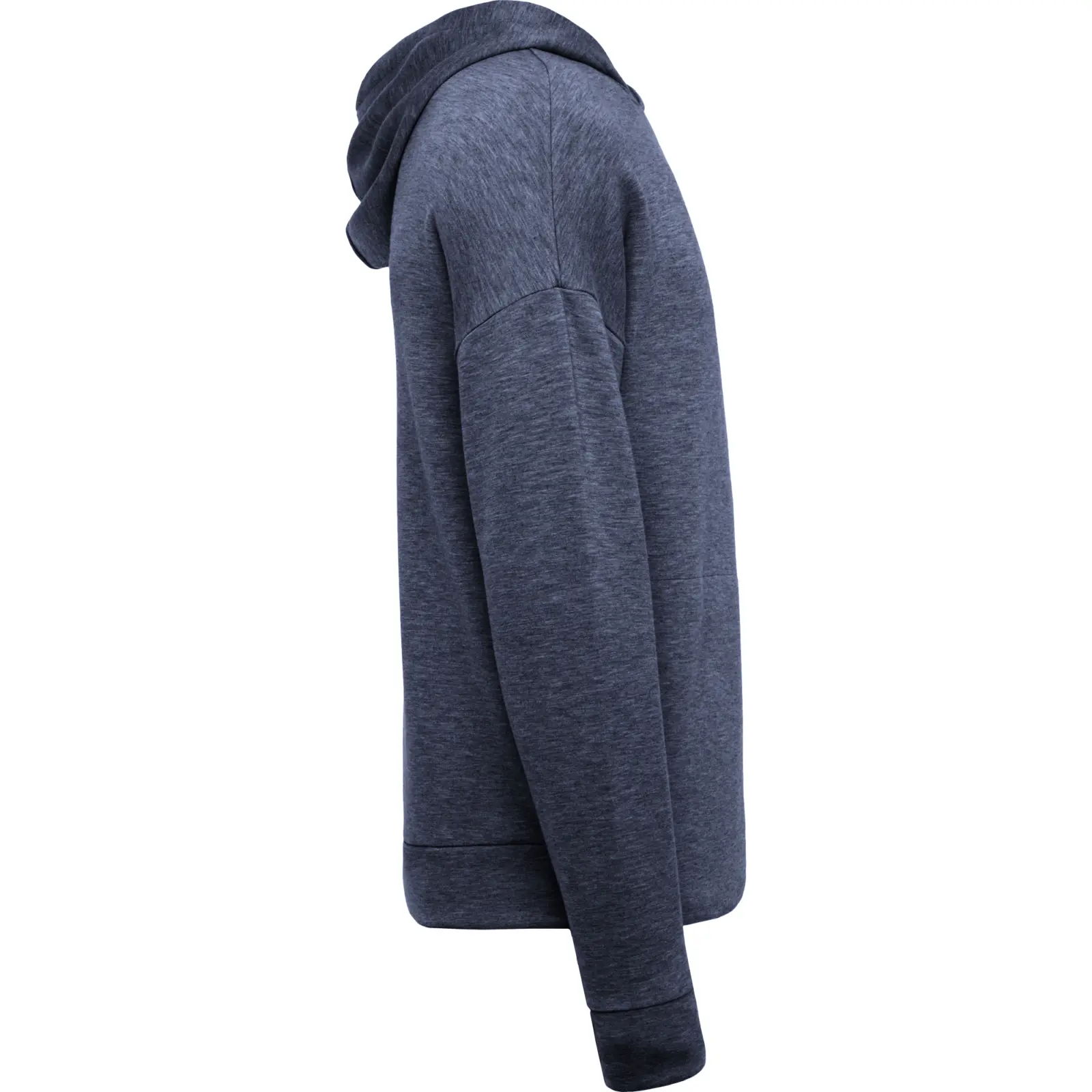 Felpa con cappuccio unisex 260 g 8 Felpa con cappuccio unisex 260 g 8