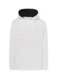 Felpa con cappuccio unisex 265 g – 2E16KLU2F