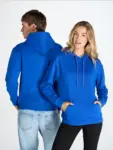 Felpa con cappuccio unisex 265 g – 2E6RLHYNU