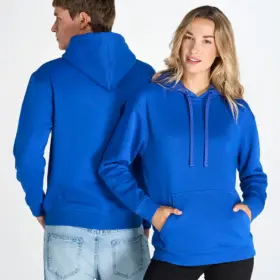 Felpa con cappuccio unisex 265 g – 2E6RLHYNU