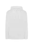 Felpa con cappuccio unisex 265 g – 2E6RLHYNU