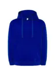 Felpa con cappuccio unisex 265 g – 2E6RLHYNU