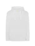 Felpa con cappuccio unisex 265 g – 2E700KIKL