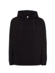 Felpa con cappuccio unisex 265 g – 2E700KIKL
