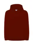 Felpa con cappuccio unisex 265 g – 2E700KIKL