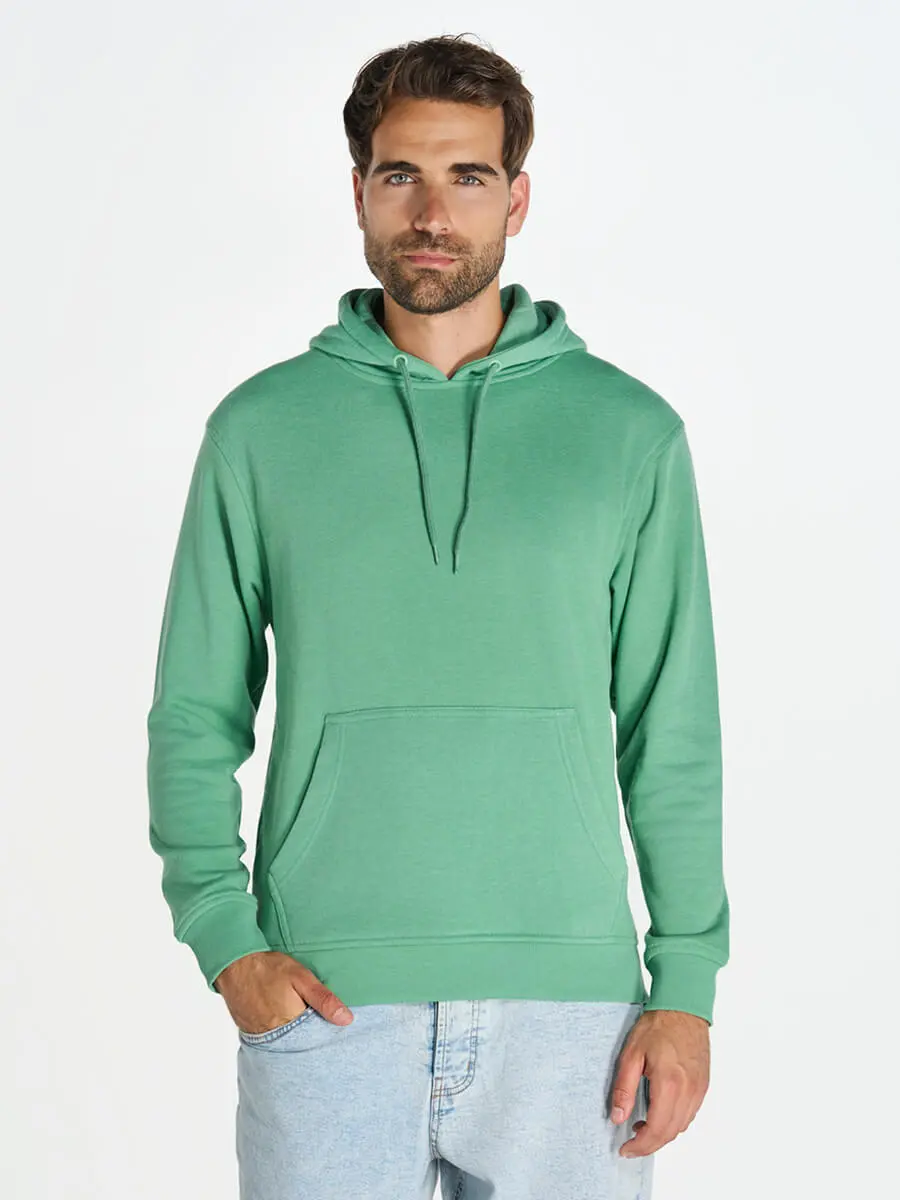 Felpa con cappuccio unisex 275 g – 2E7EJBD3R Felpa con cappuccio unisex 275 g – 2E7EJBD3R