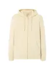 Felpa con cappuccio unisex 275 g