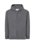 Felpa con cappuccio unisex 290 g – 2EBDBOA3A