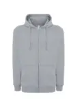 Felpa con cappuccio unisex 290 g – 2EBDBOA3A
