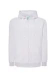 Felpa con cappuccio unisex 290 g – 2EBDBOA3A