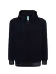 Felpa con cappuccio unisex 290 g – 2EBDBOA3A