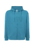 Felpa con cappuccio unisex 290 g – 2EBDBOA3A