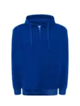Felpa con cappuccio unisex 290 g – 2EBDBOA3A